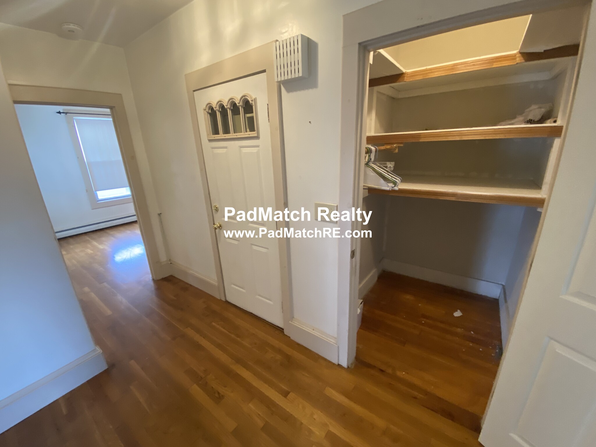 3 bed, 1 bath apartment for rent at 77 Summit St Unit 2, Hyde Park — photo 29 of 34