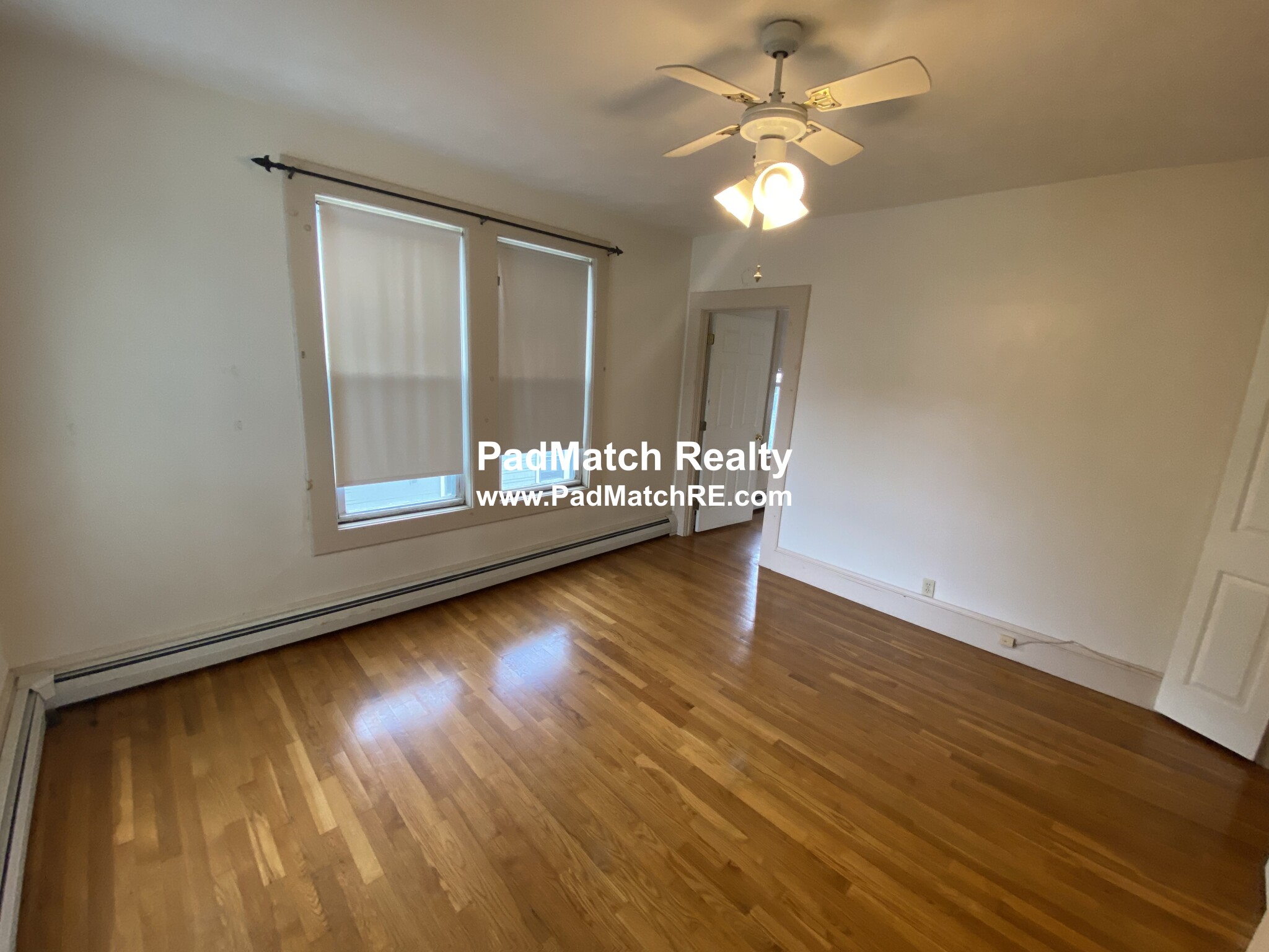 3 bed, 1 bath apartment for rent at 77 Summit St Unit 2, Hyde Park — photo 28 of 34