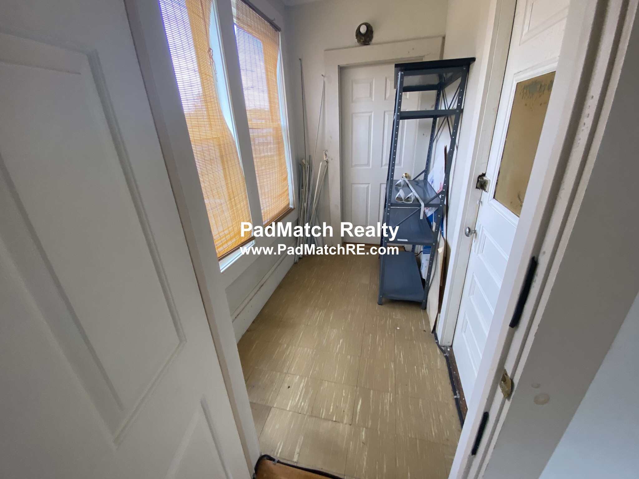 3 bed, 1 bath apartment for rent at 77 Summit St Unit 2, Hyde Park — photo 31 of 34