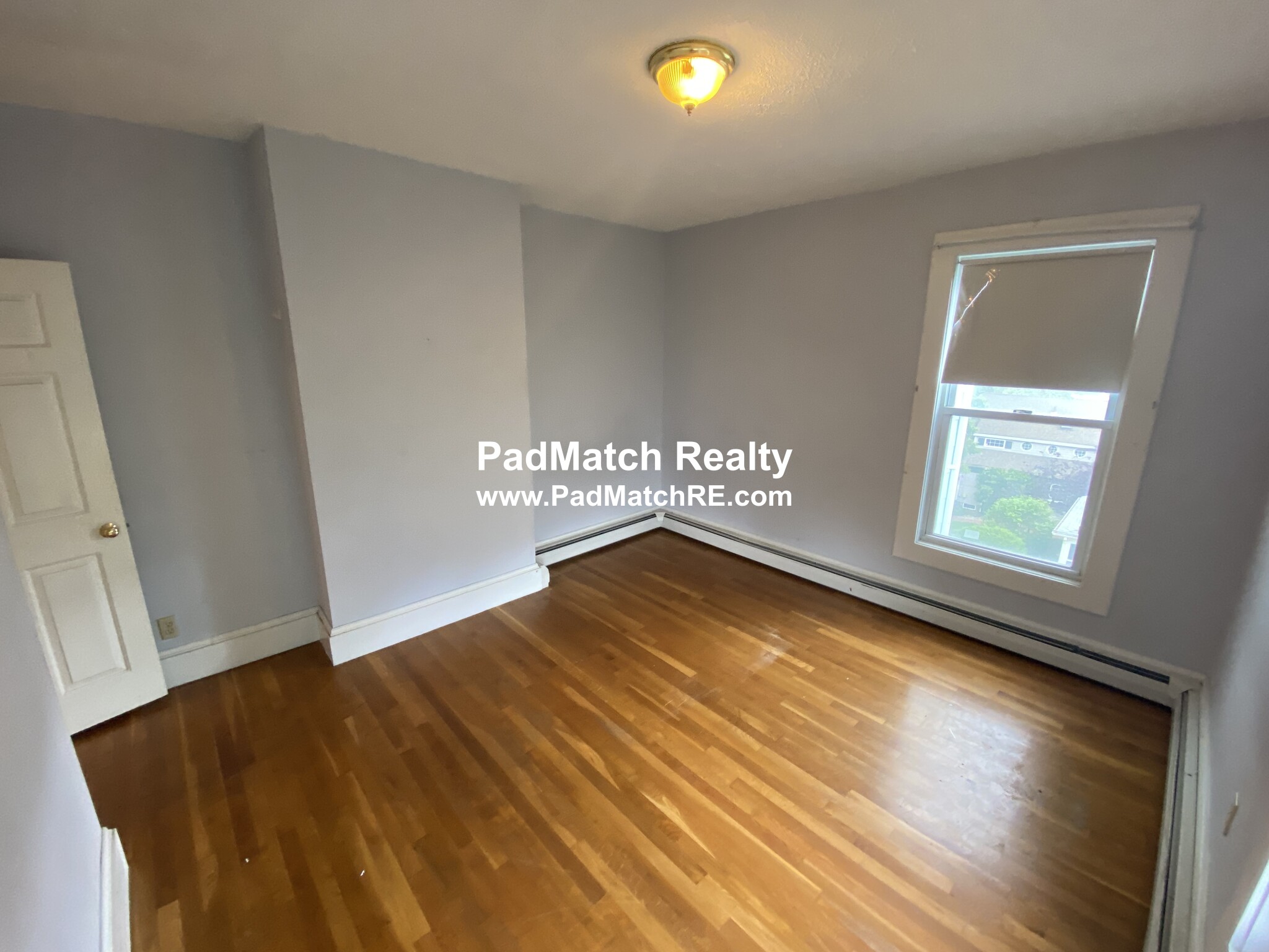 3 bed, 1 bath apartment for rent at 77 Summit St Unit 2, Hyde Park — photo 18 of 34