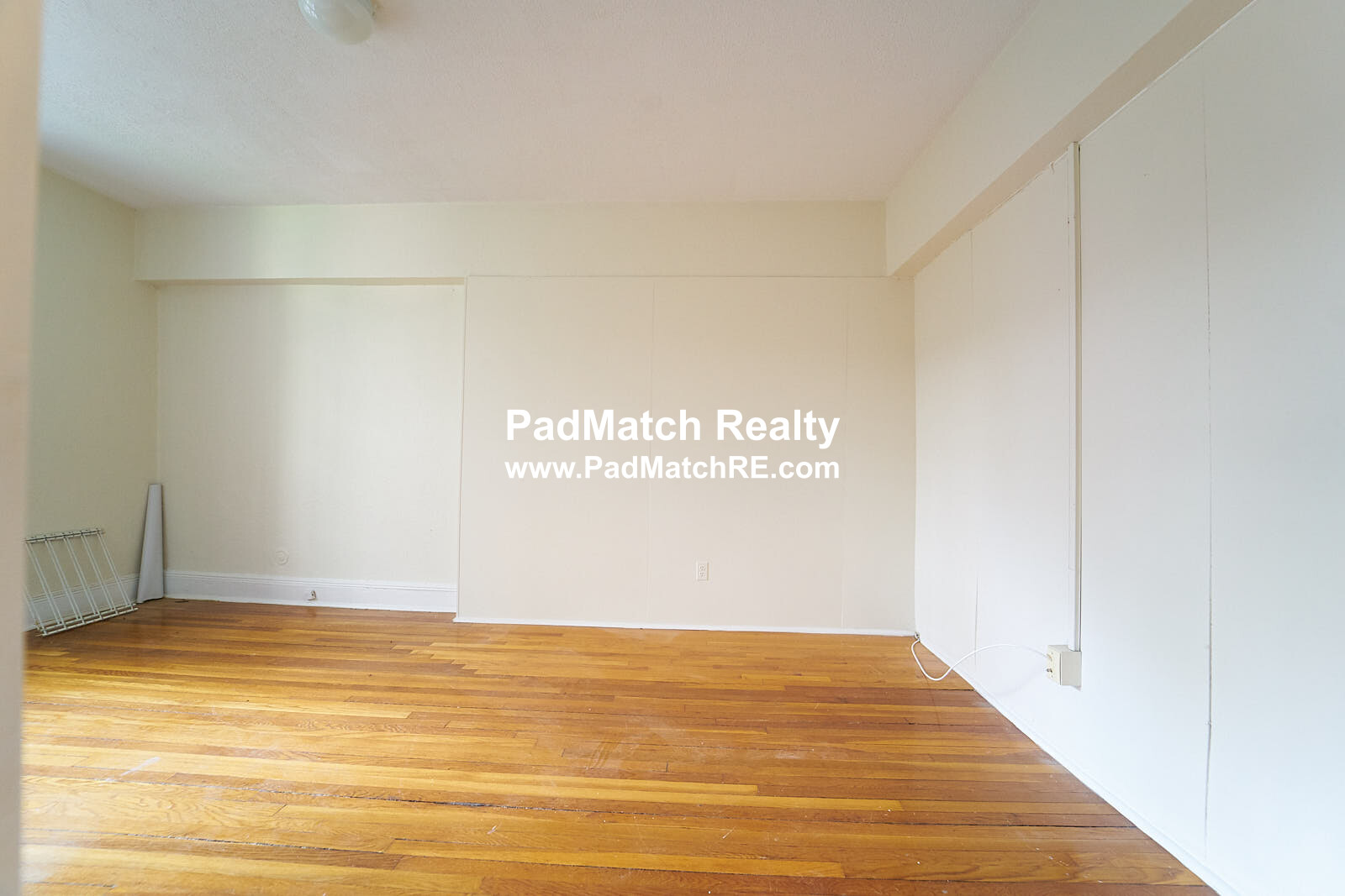 1810 Commonwealth Ave, Allston