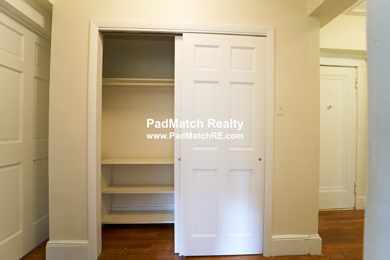 1810 Commonwealth Ave, Allston