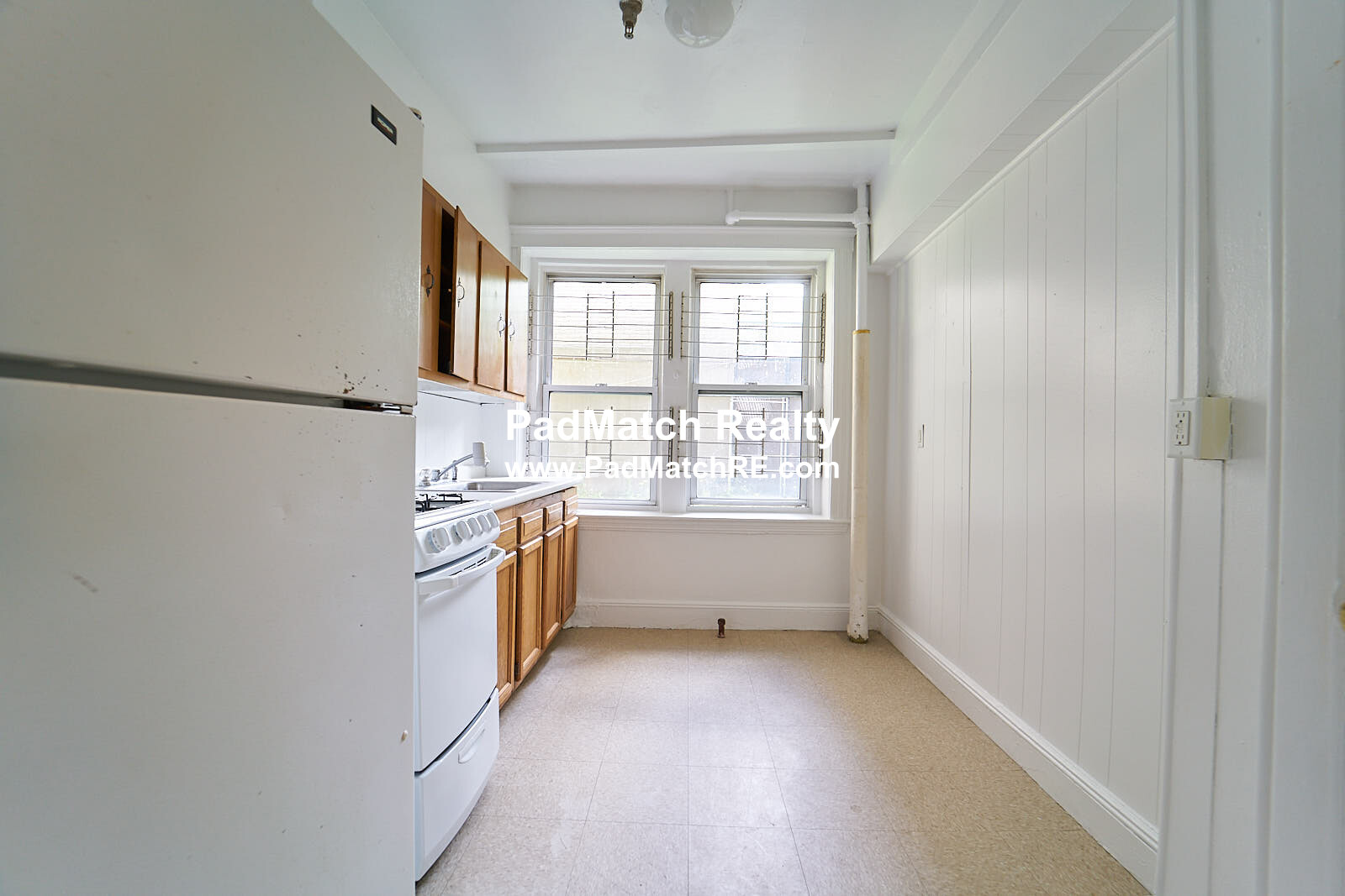 1810 Commonwealth Ave, Allston