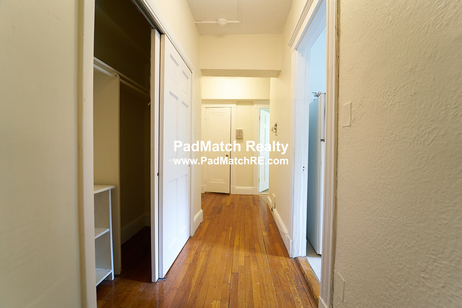 1810 Commonwealth Ave, Allston