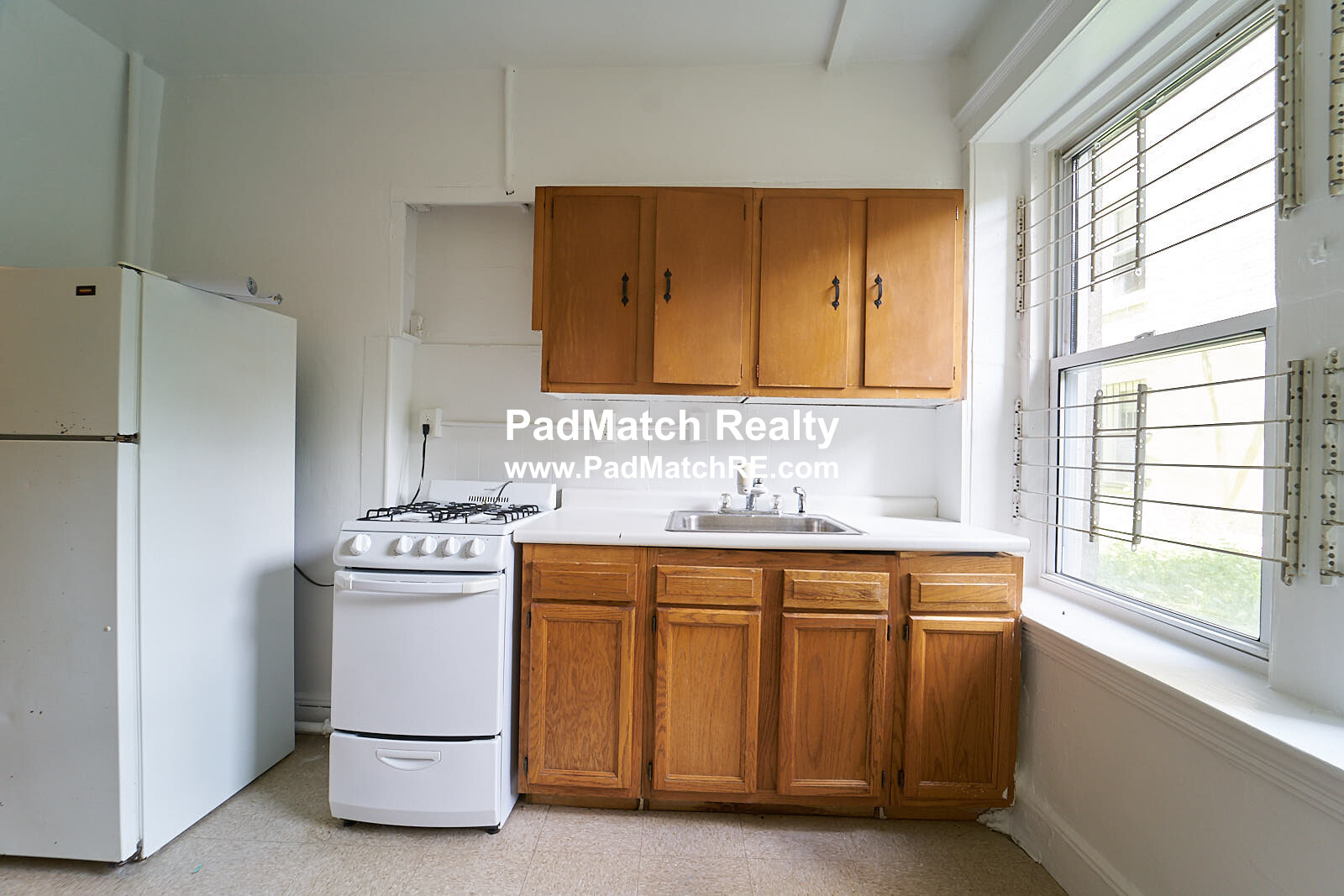 1810 Commonwealth Ave, Allston