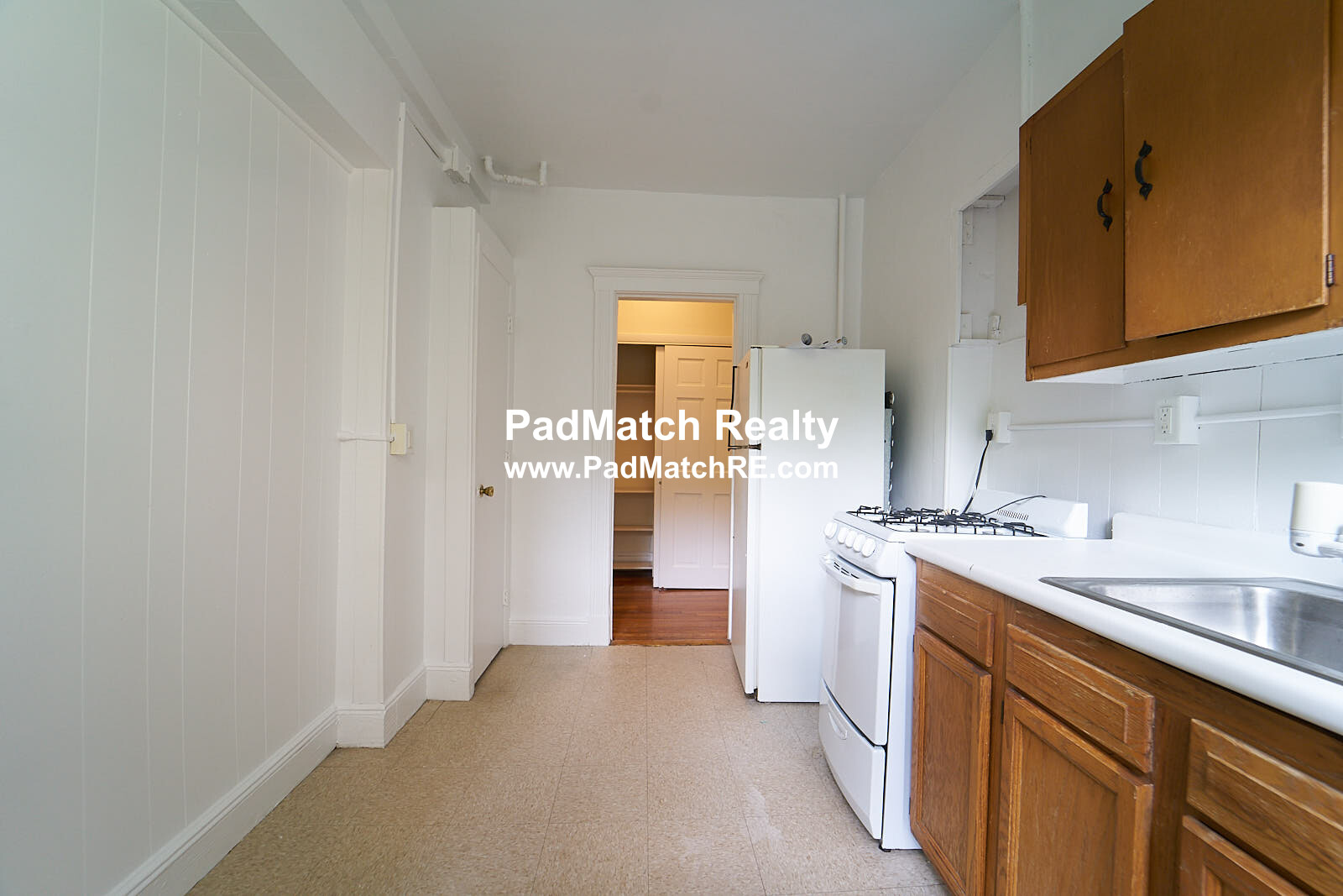 1810 Commonwealth Ave, Allston