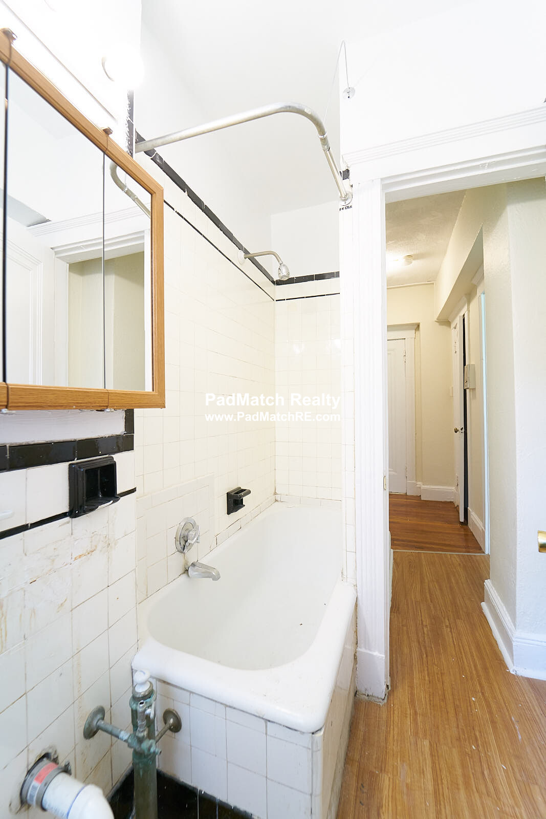 1810 Commonwealth Ave, Allston