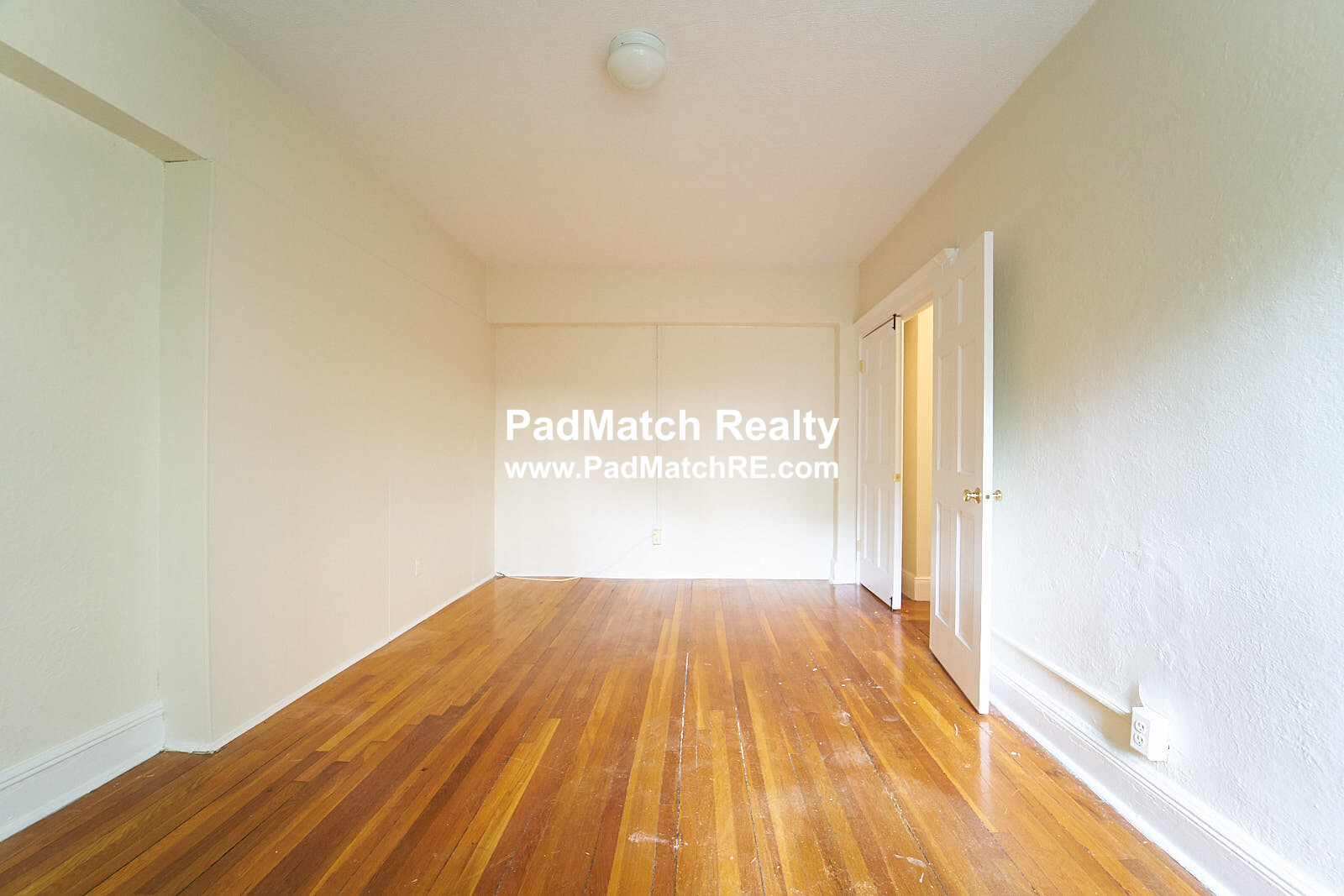 1810 Commonwealth Ave, Allston