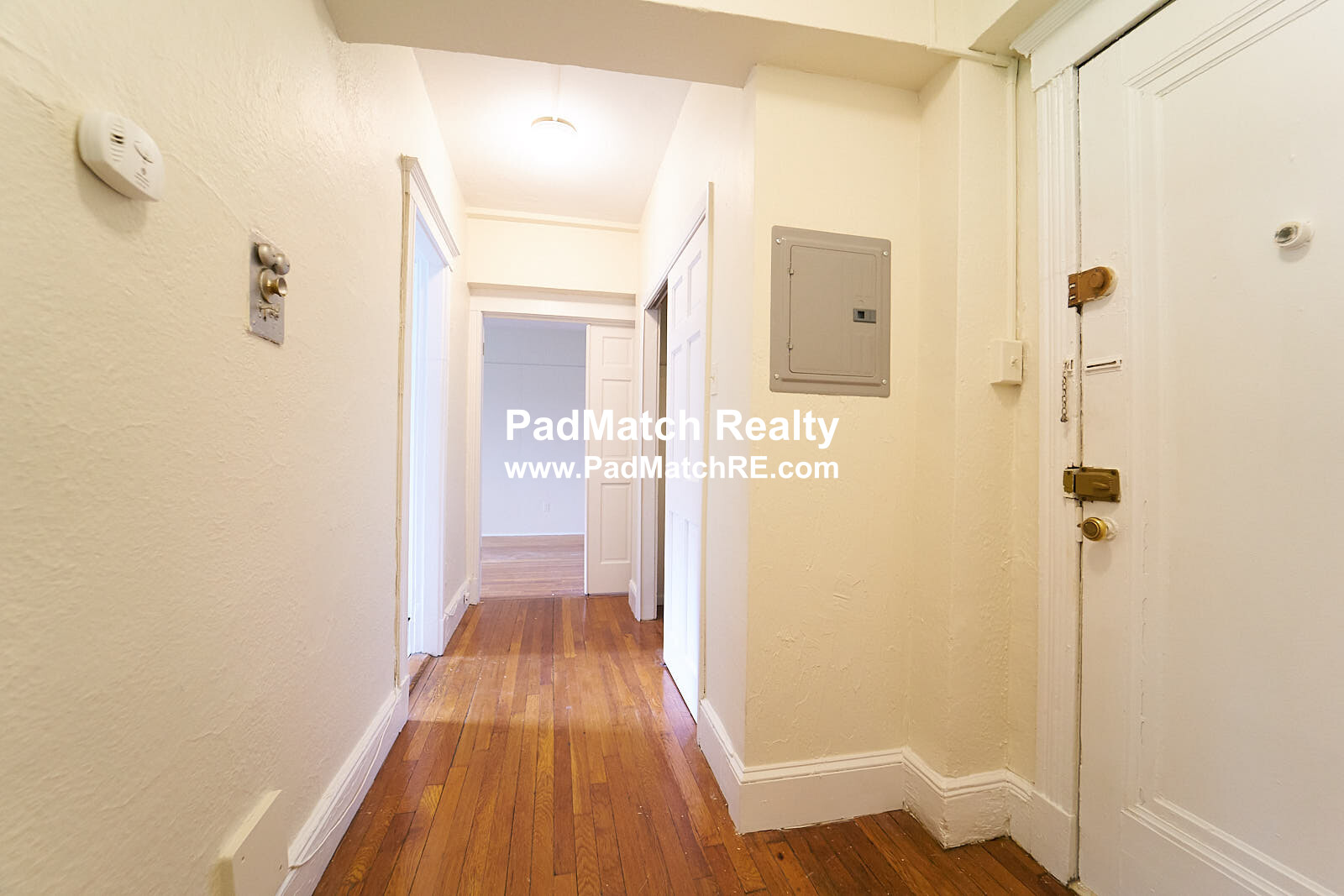 1810 Commonwealth Ave, Allston