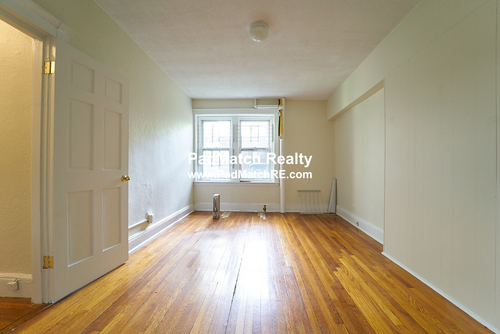 1810 Commonwealth Ave, Allston