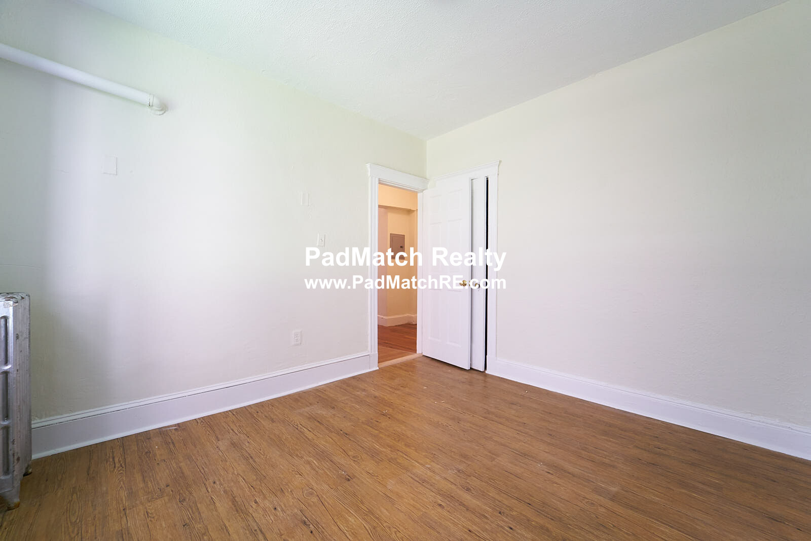 1810 Commonwealth Ave, Allston