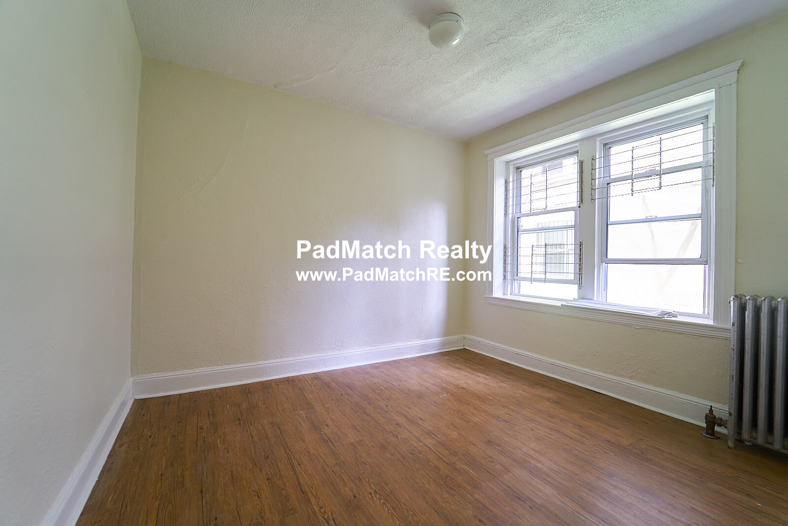 1810 Commonwealth Ave, Allston