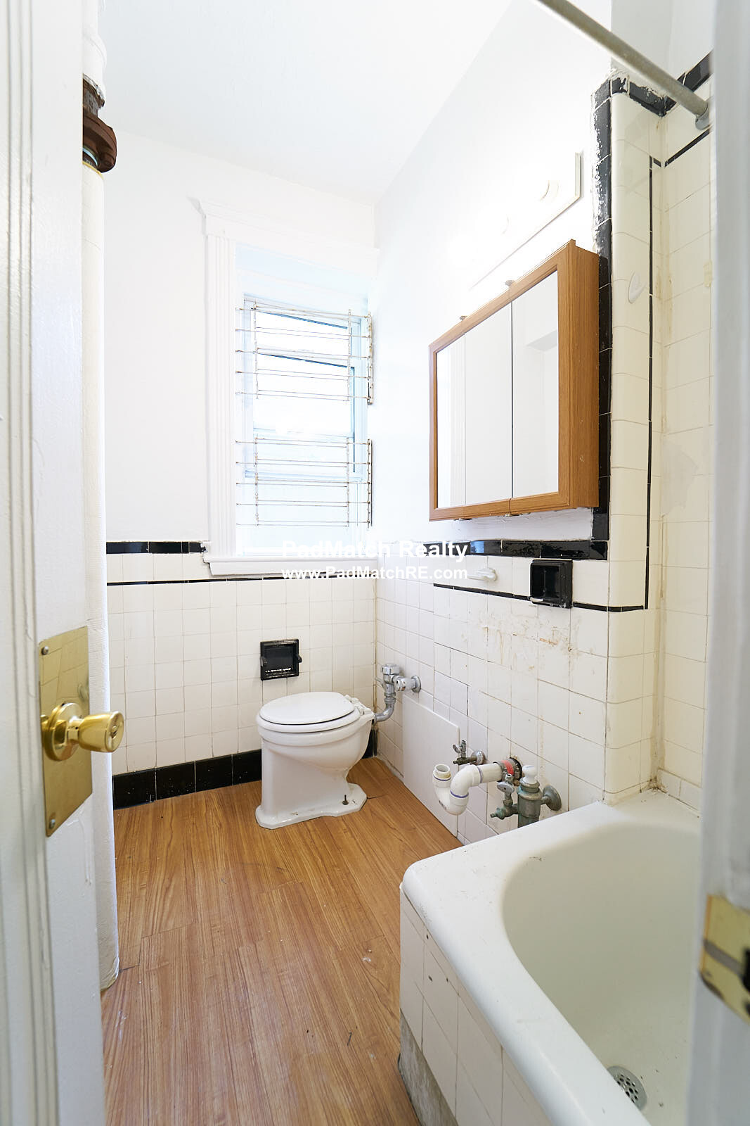 1810 Commonwealth Ave, Allston