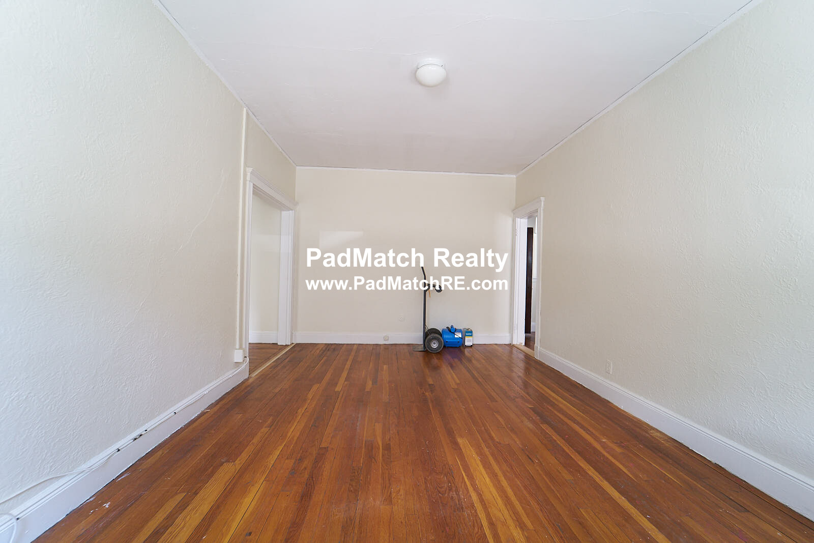 1810 Commonwealth Ave, Brighton