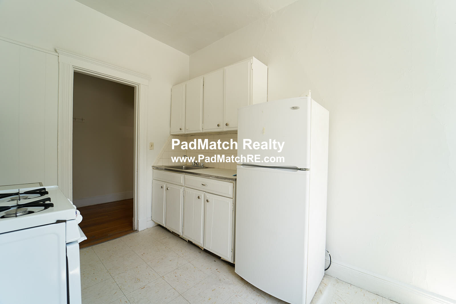 1810 Commonwealth Ave, Brighton