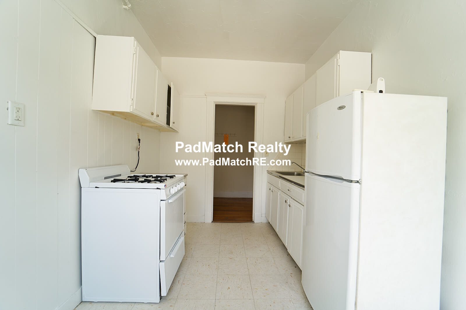 1810 Commonwealth Ave, Brighton