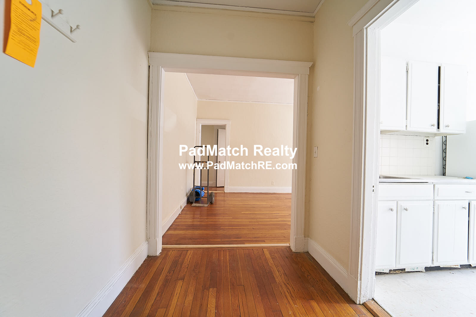 1810 Commonwealth Ave, Brighton