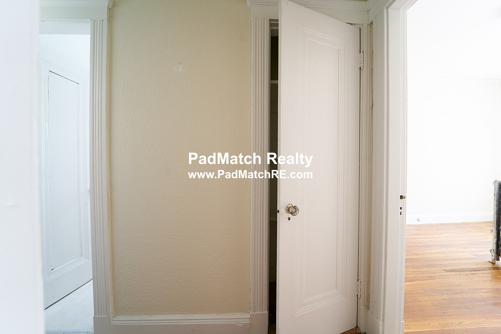 1810 Commonwealth Ave, Brighton