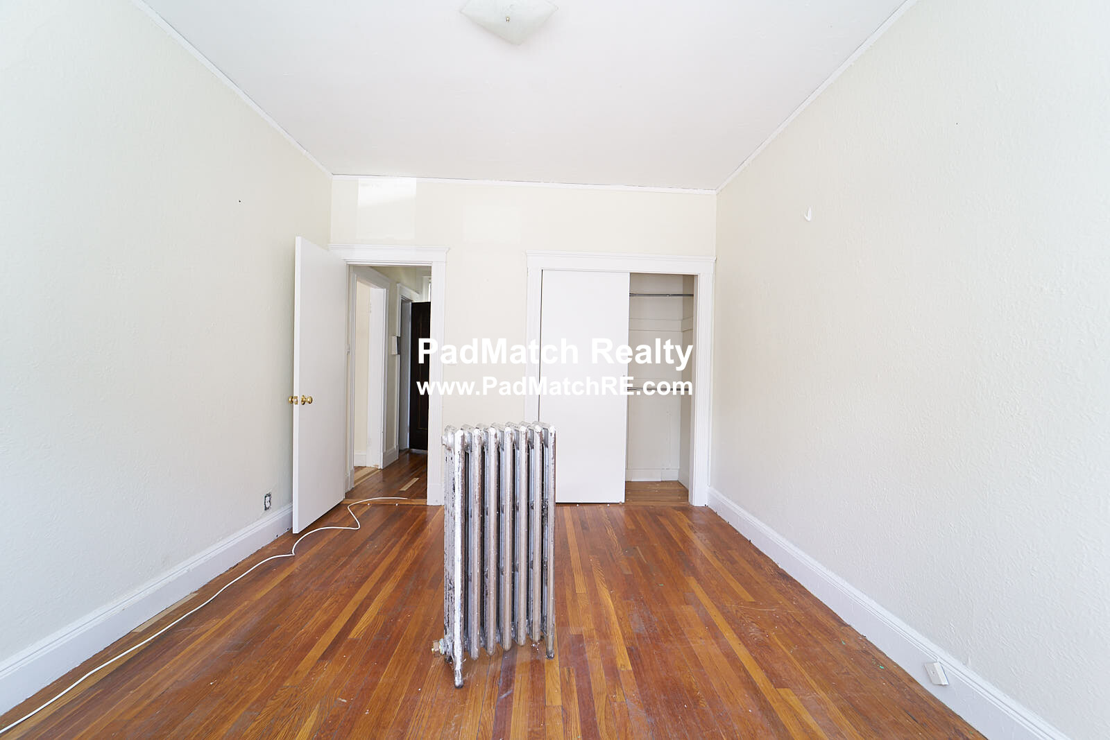 1810 Commonwealth Ave, Brighton