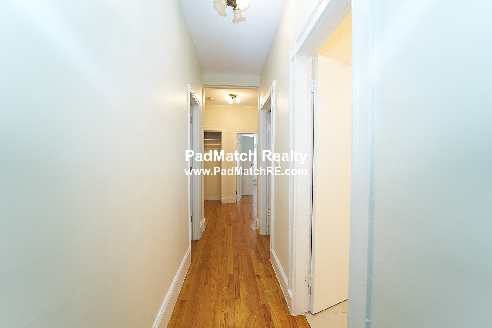 73 Harvard Ave, Allston