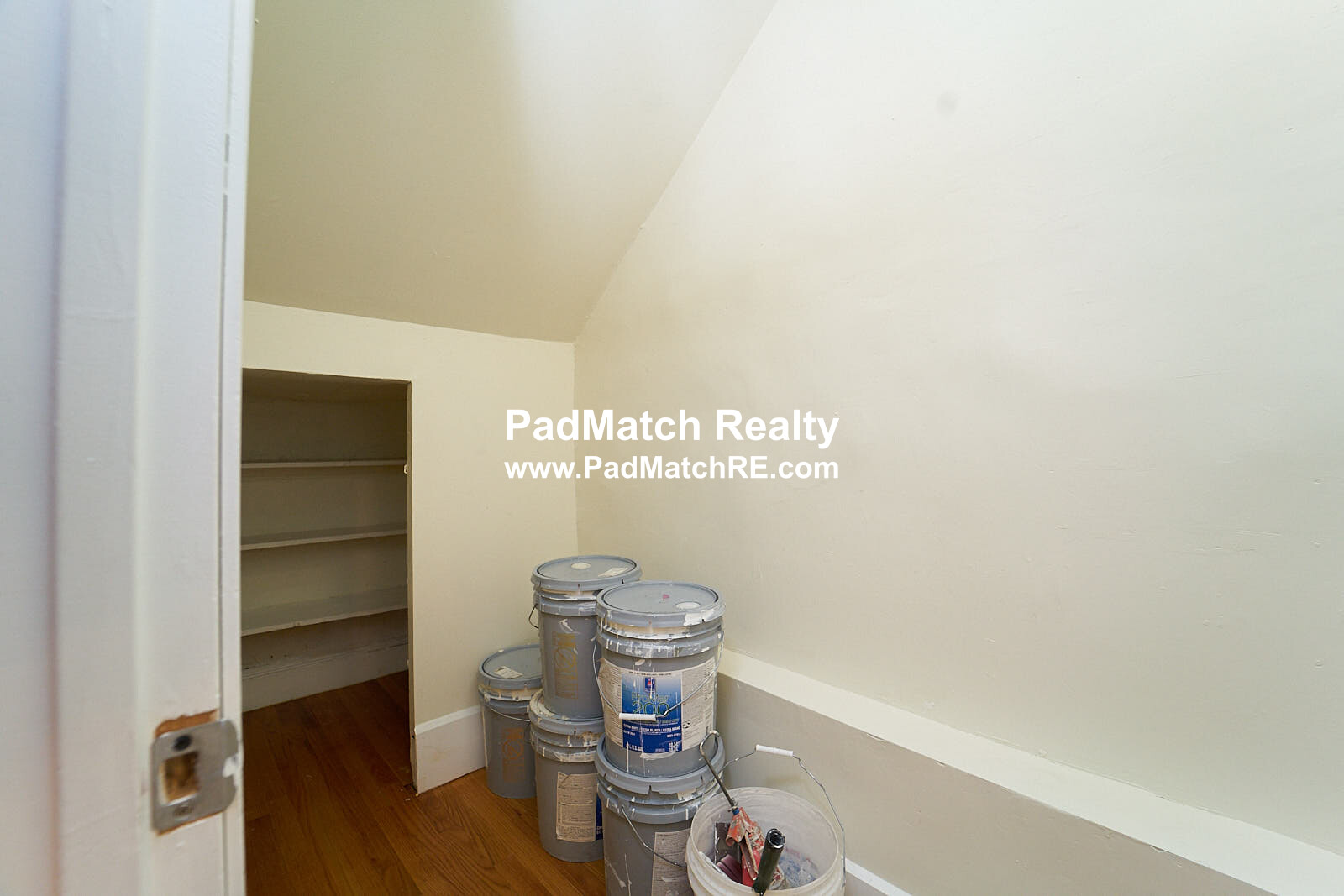 73 Harvard Ave, Allston