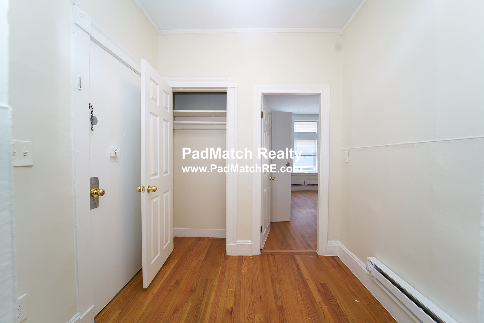 73 Harvard Ave, Allston