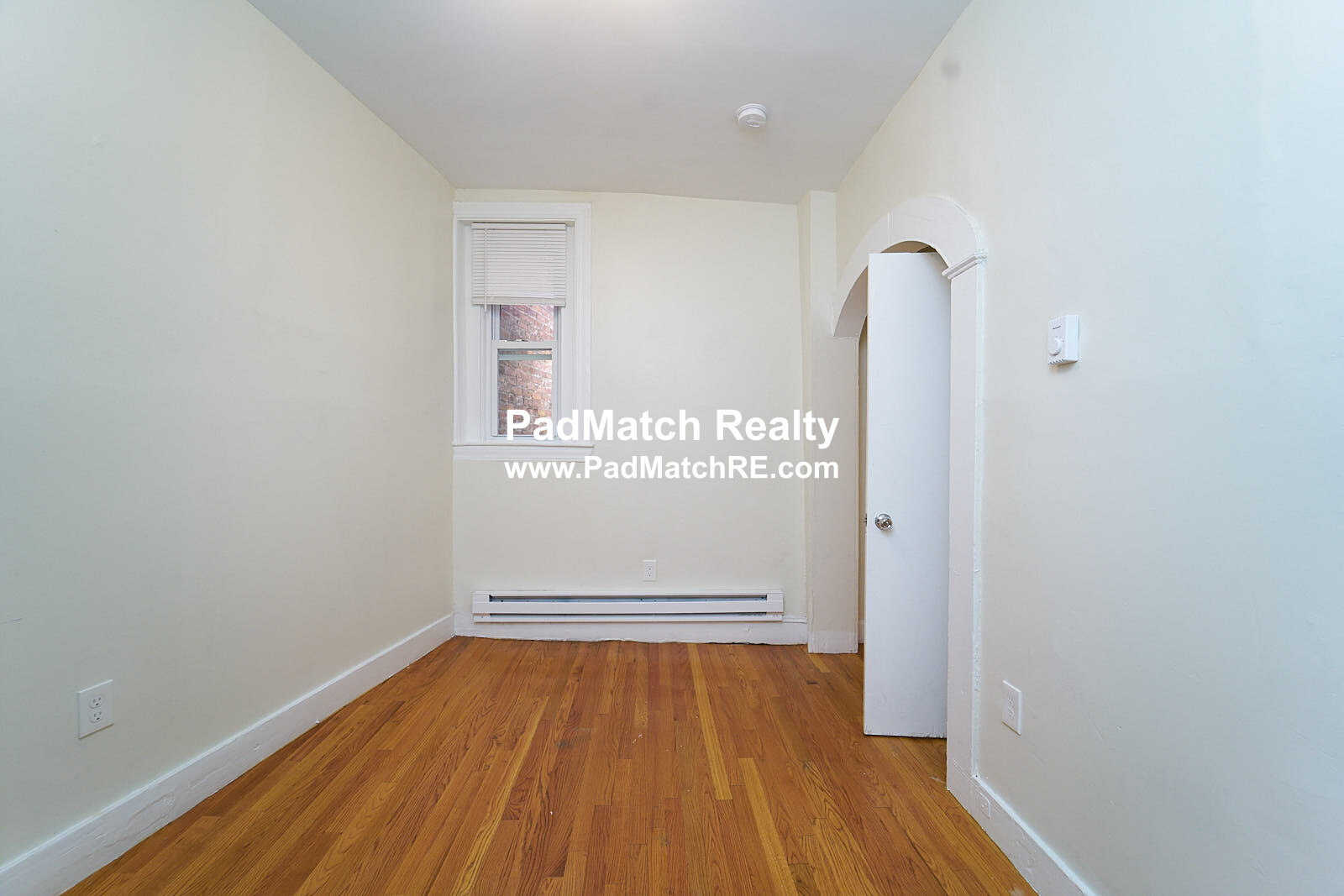 73 Harvard Ave, Allston