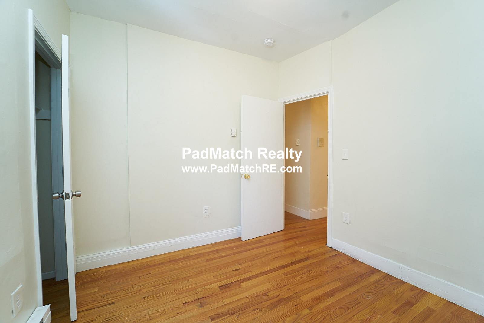 73 Harvard Ave, Allston