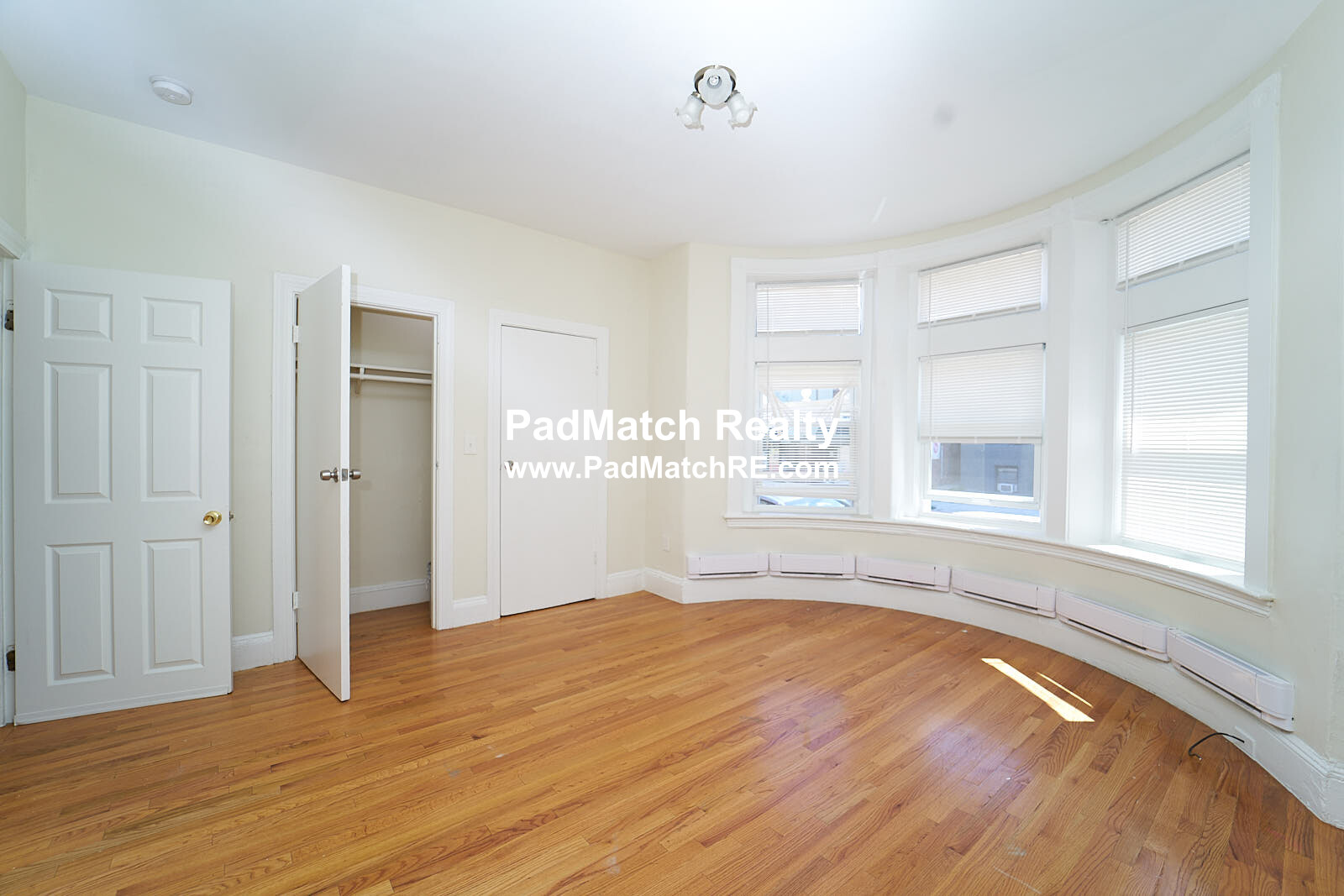 73 Harvard Ave, Allston