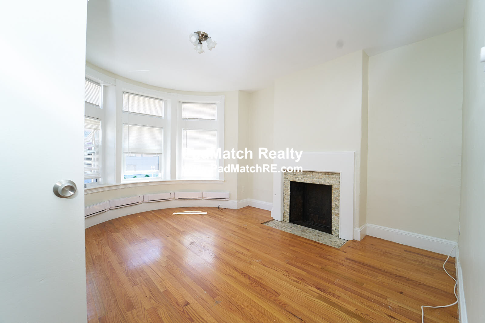 73 Harvard Ave, Allston