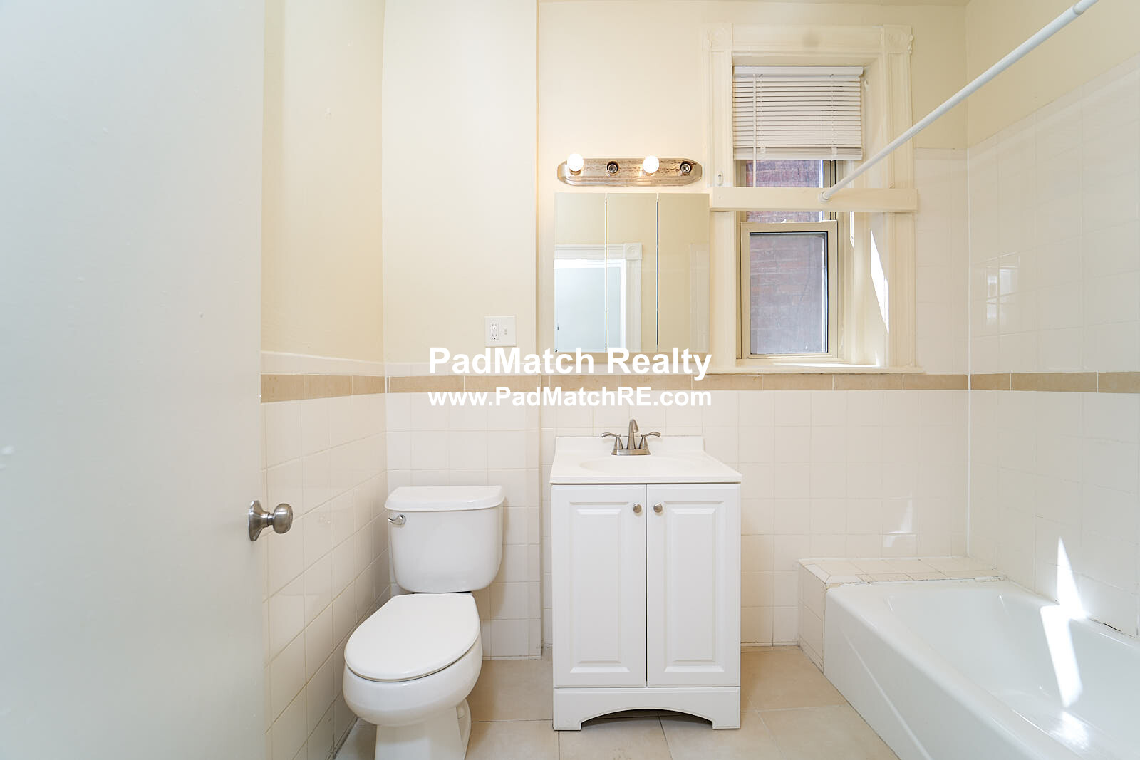 73 Harvard Ave, Allston