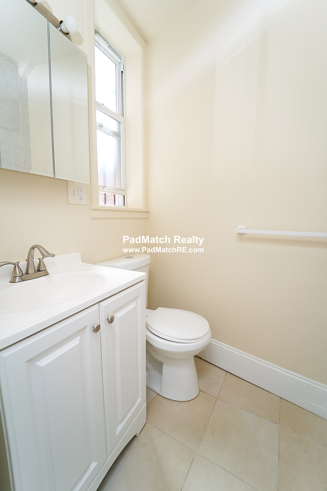 73 Harvard Ave, Allston