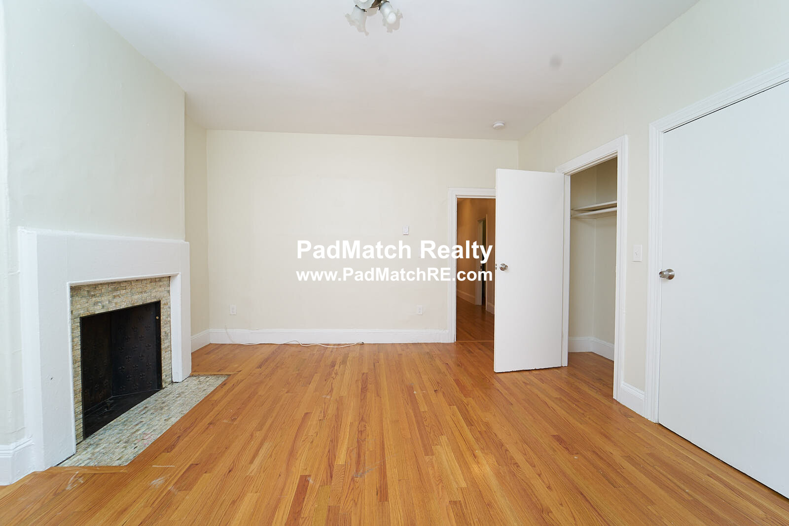 73 Harvard Ave, Allston