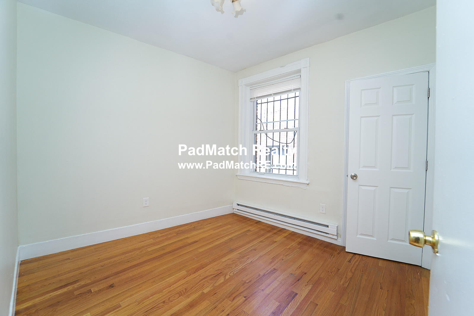 73 Harvard Ave, Allston