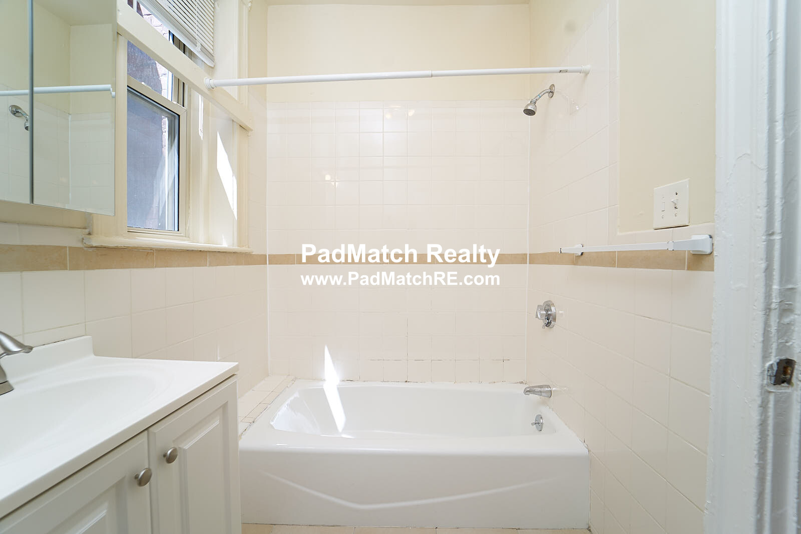 73 Harvard Ave, Allston