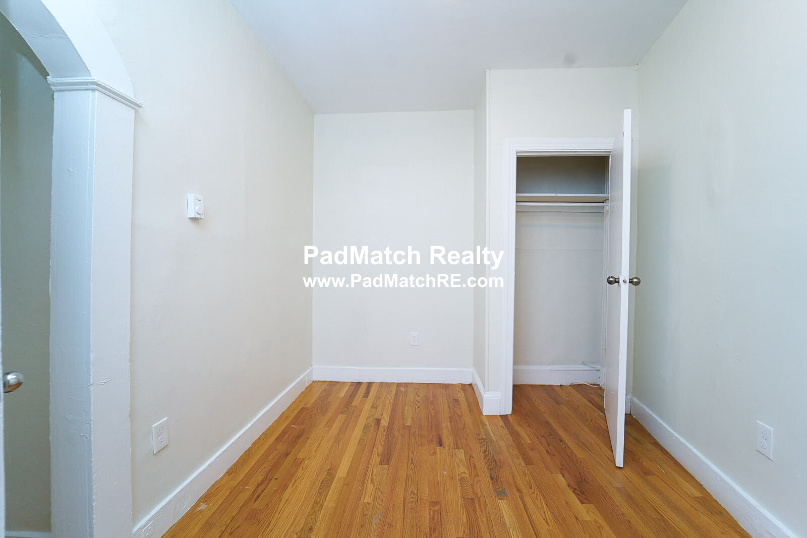 73 Harvard Ave, Allston