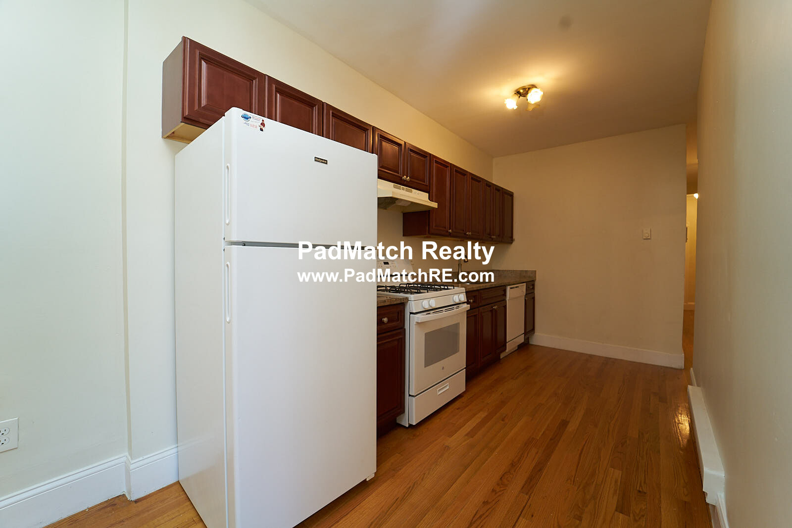 73 Harvard Ave, Allston