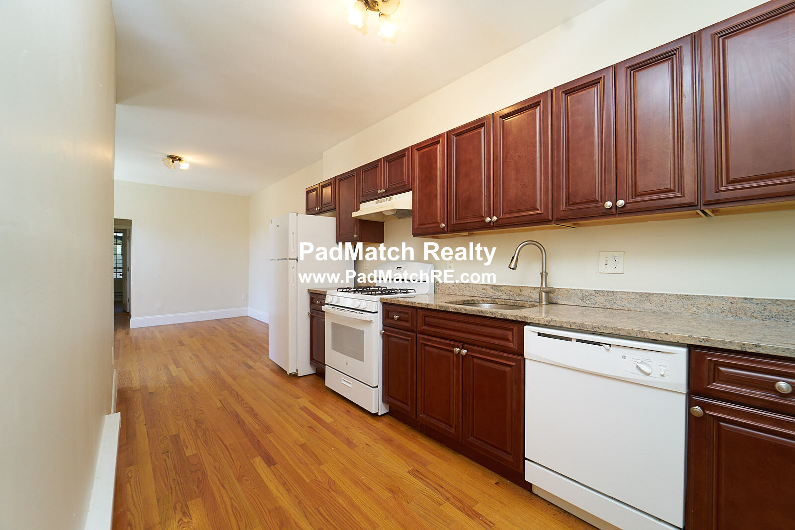 73 Harvard Ave, Allston