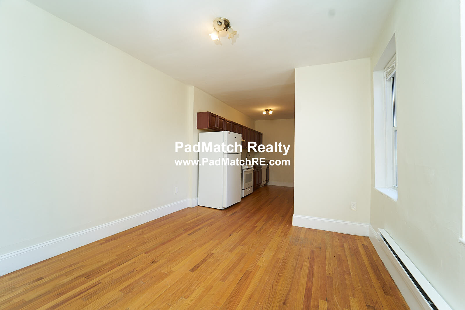 73 Harvard Ave, Allston