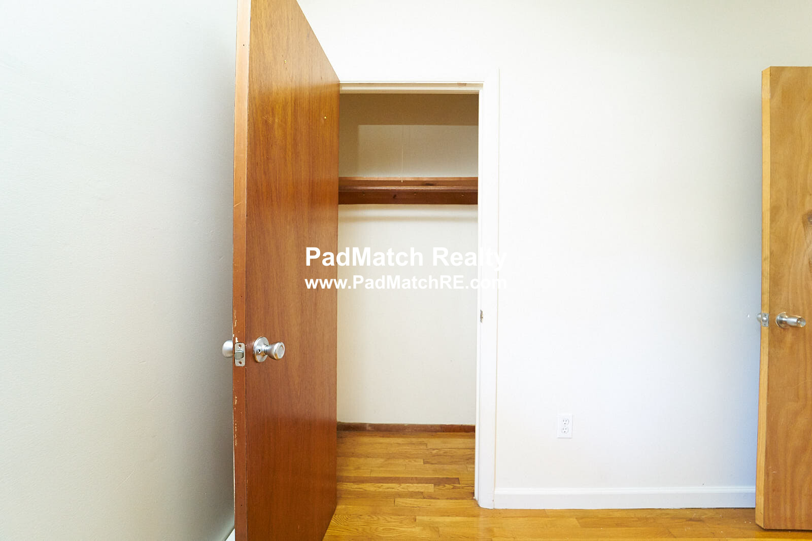 2 bed, 1 bath apartment for rent at 805 Mount Auburn St Unit G4, Watertown — photo 9 of 12