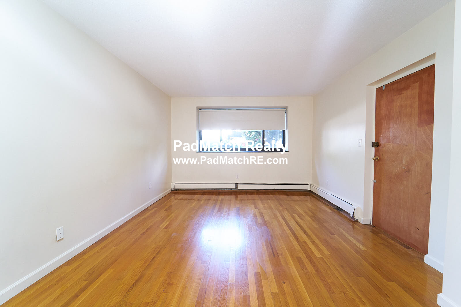 2 bed, 1 bath apartment for rent at 805 Mount Auburn St Unit G4, Watertown