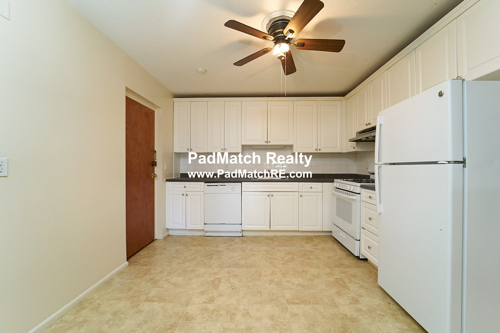 2 bed, 1 bath apartment for rent at 805 Mount Auburn St Unit G4, Watertown — photo 4 of 12