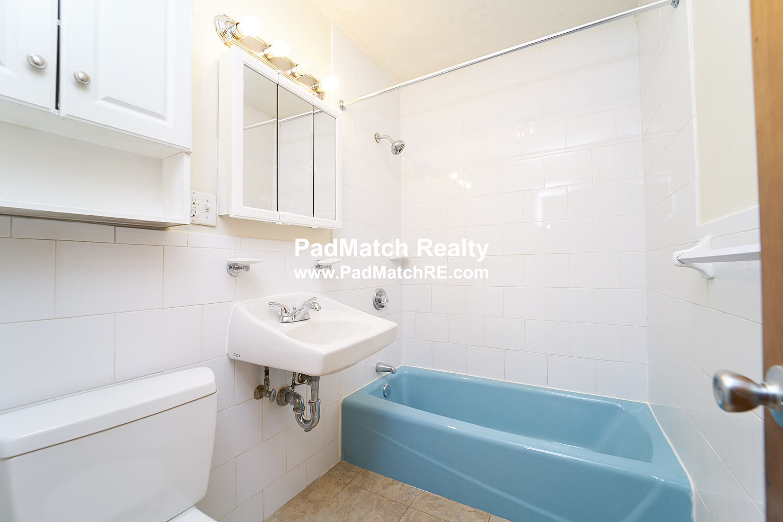 2 bed, 1 bath apartment for rent at 805 Mount Auburn St Unit G4, Watertown — photo 11 of 12
