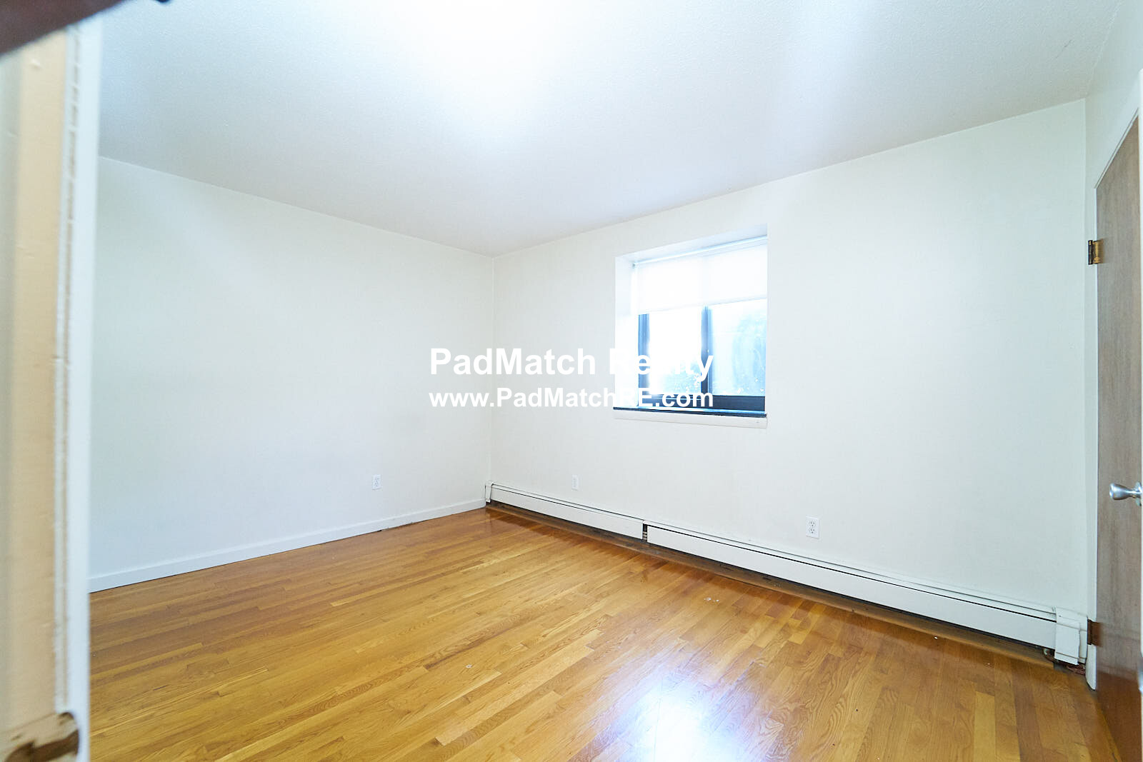 2 bed, 1 bath apartment for rent at 805 Mount Auburn St Unit G4, Watertown — photo 7 of 12
