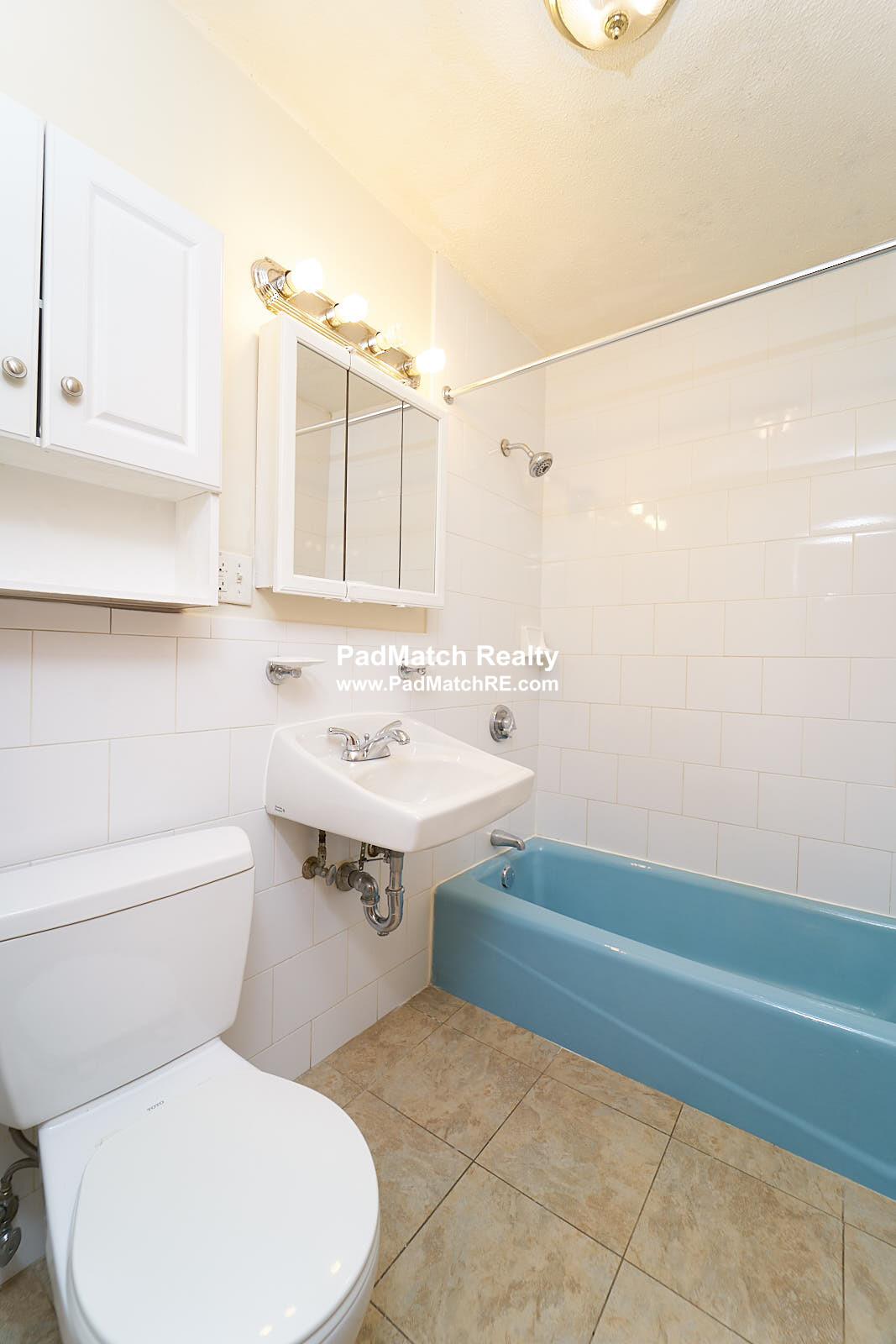 2 bed, 1 bath apartment for rent at 805 Mount Auburn St Unit G4, Watertown — photo 10 of 12