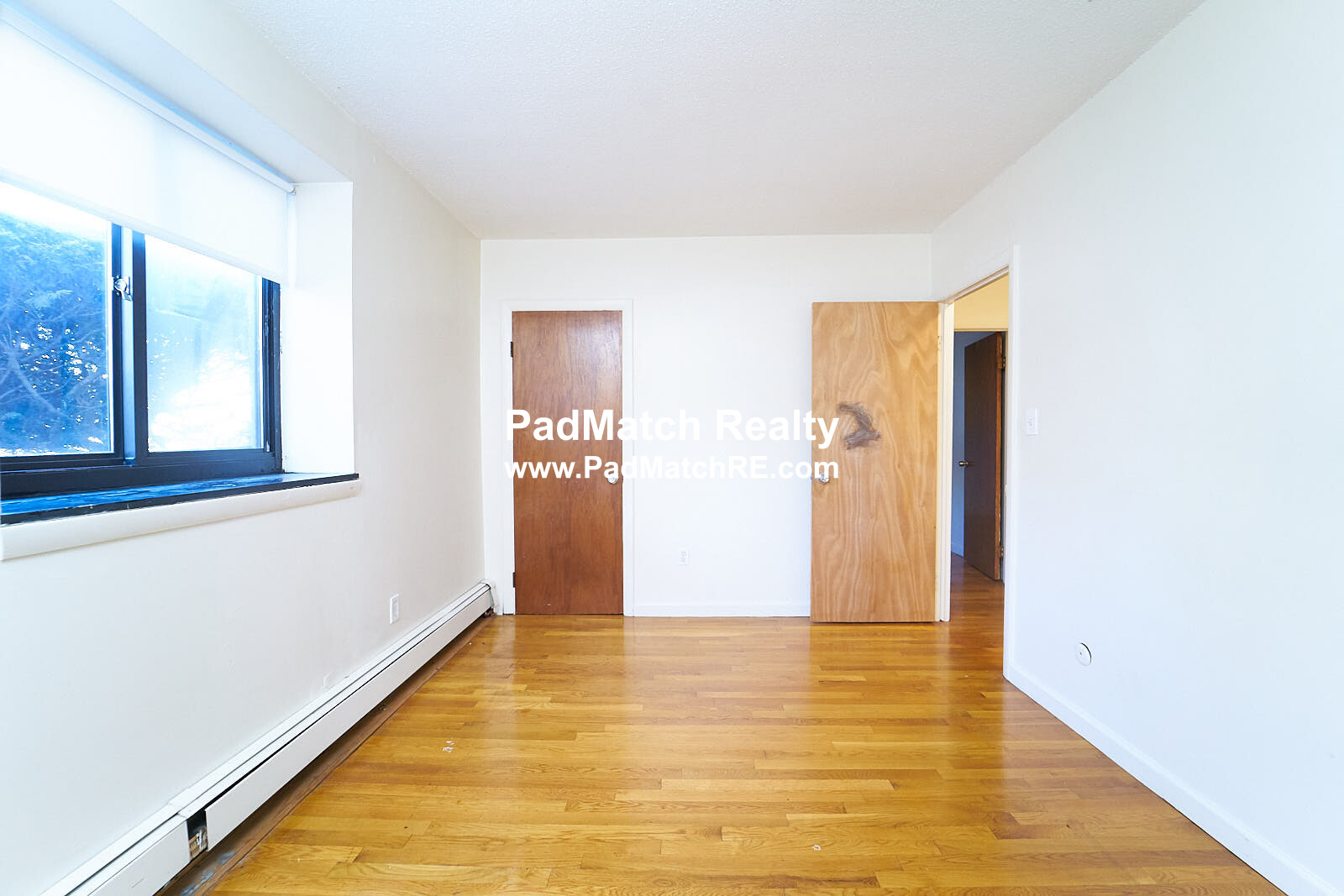 2 bed, 1 bath apartment for rent at 805 Mount Auburn St Unit G4, Watertown — photo 8 of 12