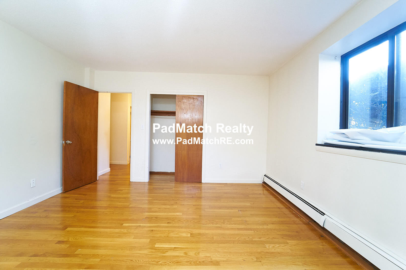 2 bed, 1 bath apartment for rent at 805 Mount Auburn St Unit G4, Watertown — photo 6 of 12