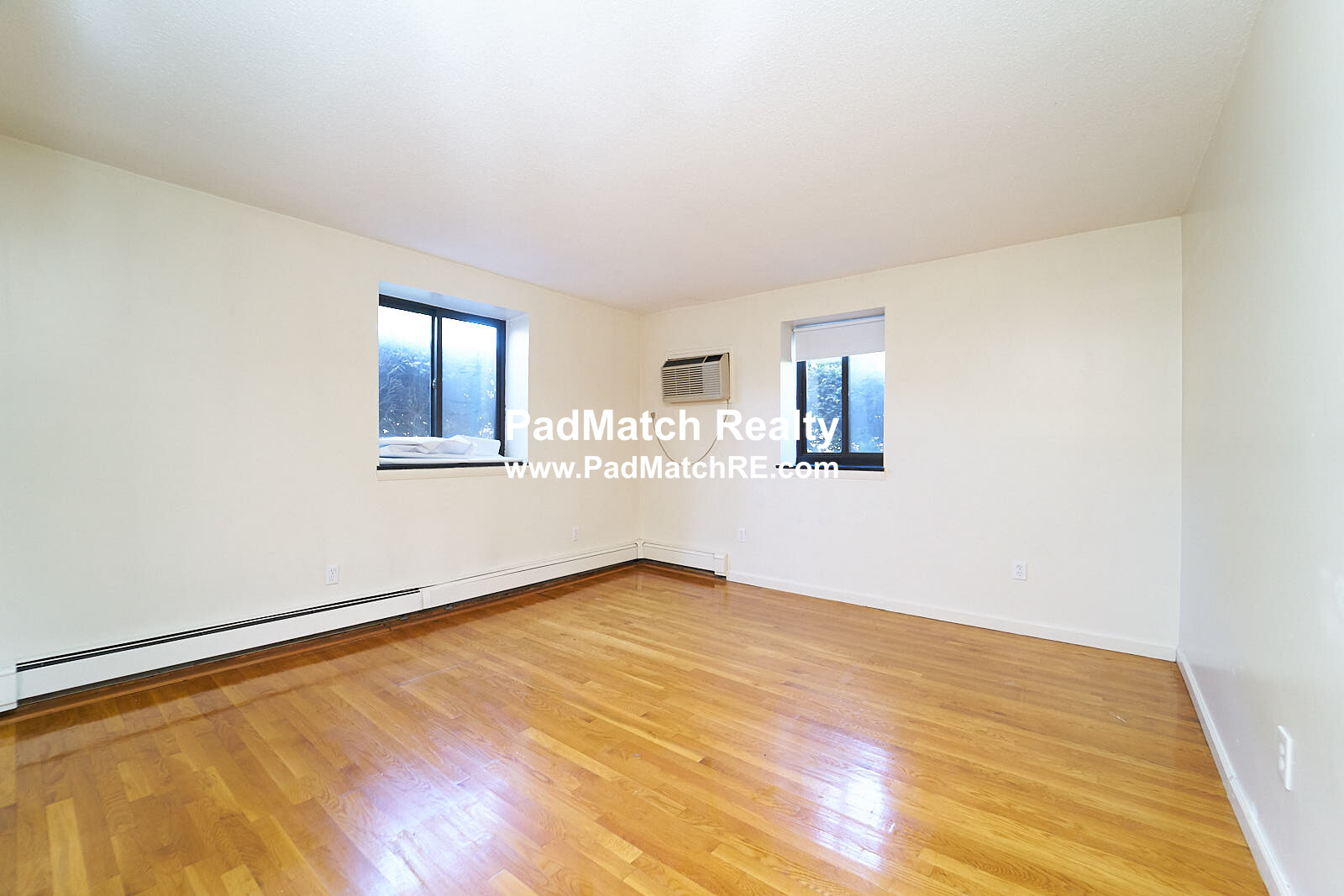 2 bed, 1 bath apartment for rent at 805 Mount Auburn St Unit G4, Watertown — photo 5 of 12