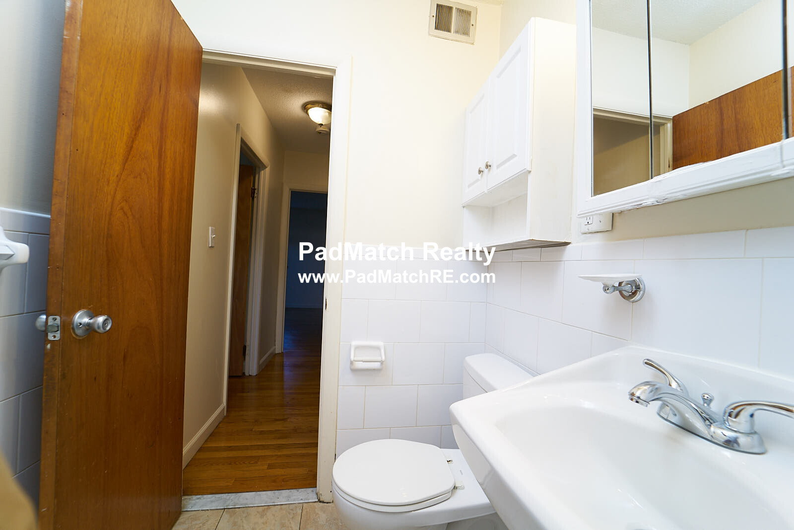 2 bed, 1 bath apartment for rent at 805 Mount Auburn St Unit G4, Watertown — photo 12 of 12