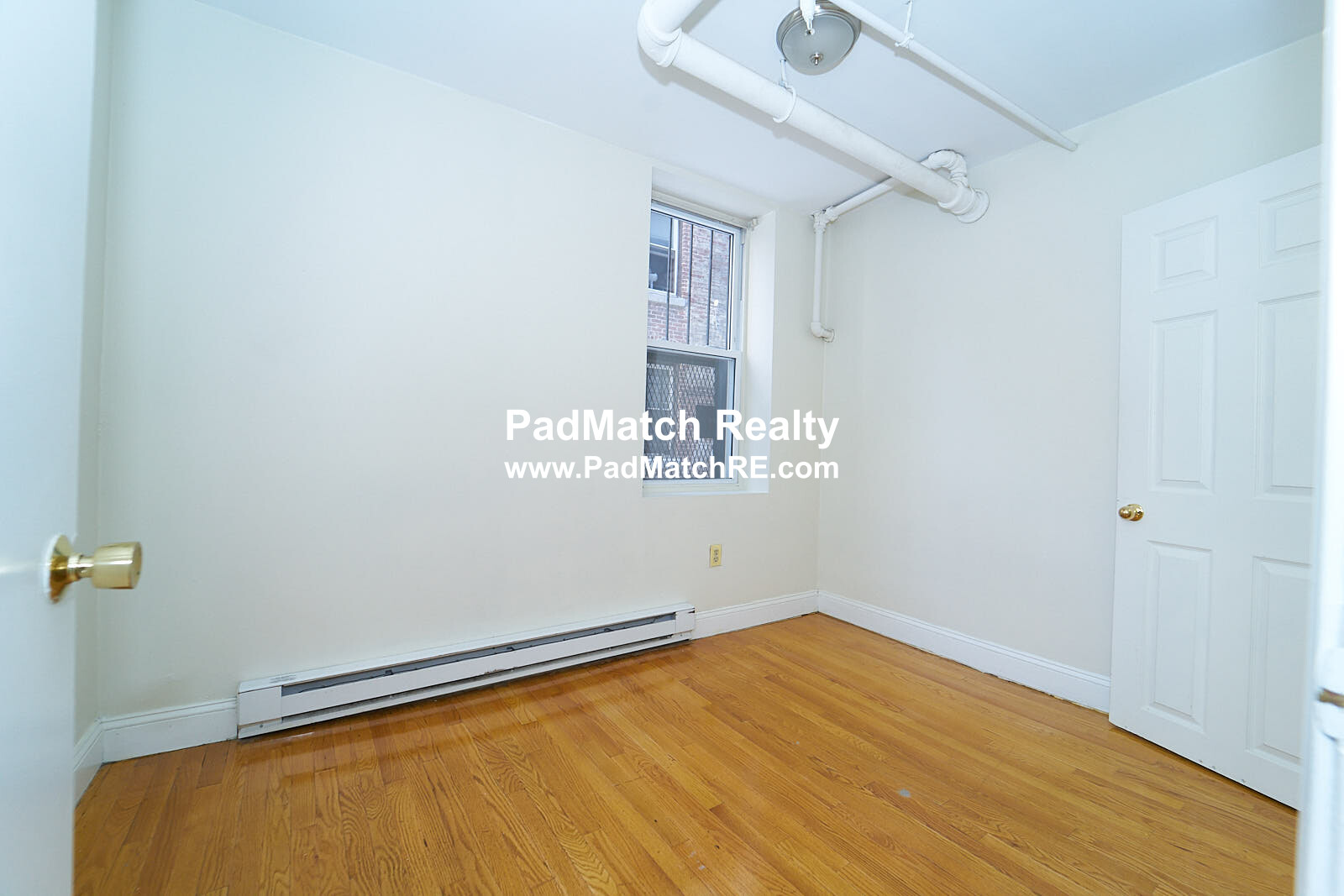 171 Hemenway St, Fenway